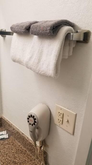 Apartment Osu King Bed 112 Wi-fi