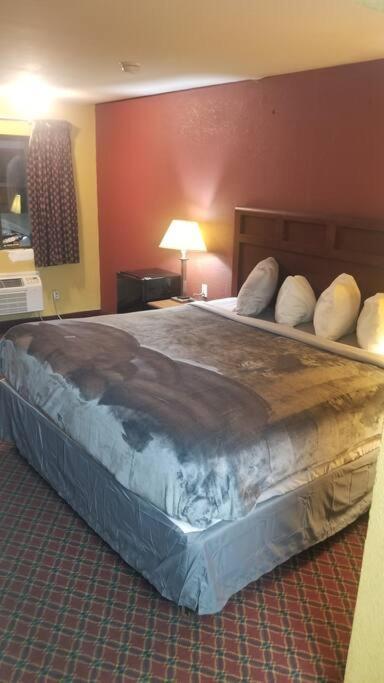 Apartment Osu King Bed 112 Wi-fi