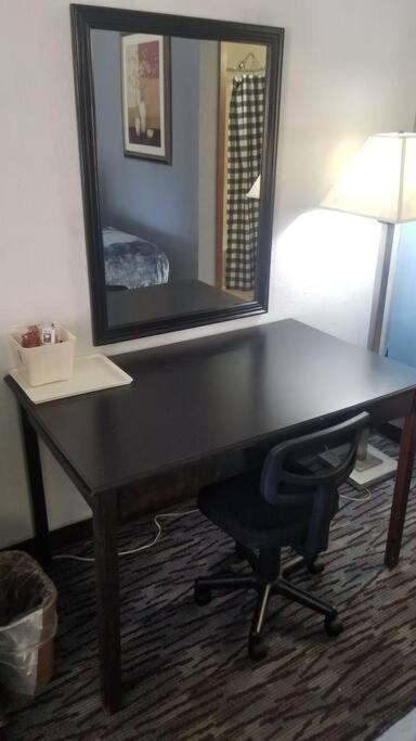 Osu King Bed 112 Wi-fi