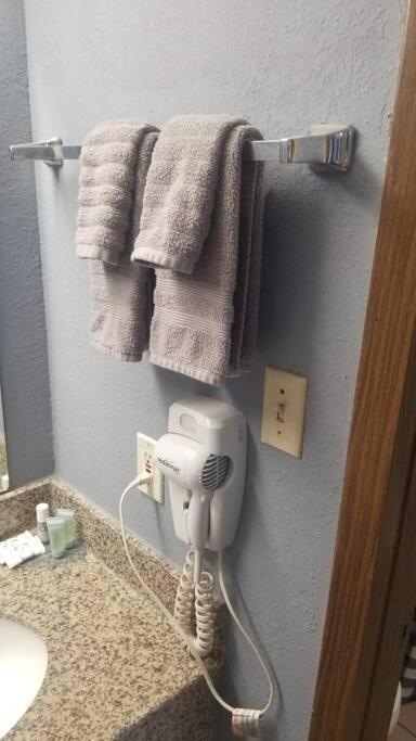 Osu King Bed 112 Wi-fi Apartment *